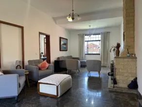 Imagem 2 - Casa em Alto, Teresópolis - RJ