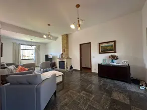 Imagem 3 - Casa em Alto, Teresópolis - RJ