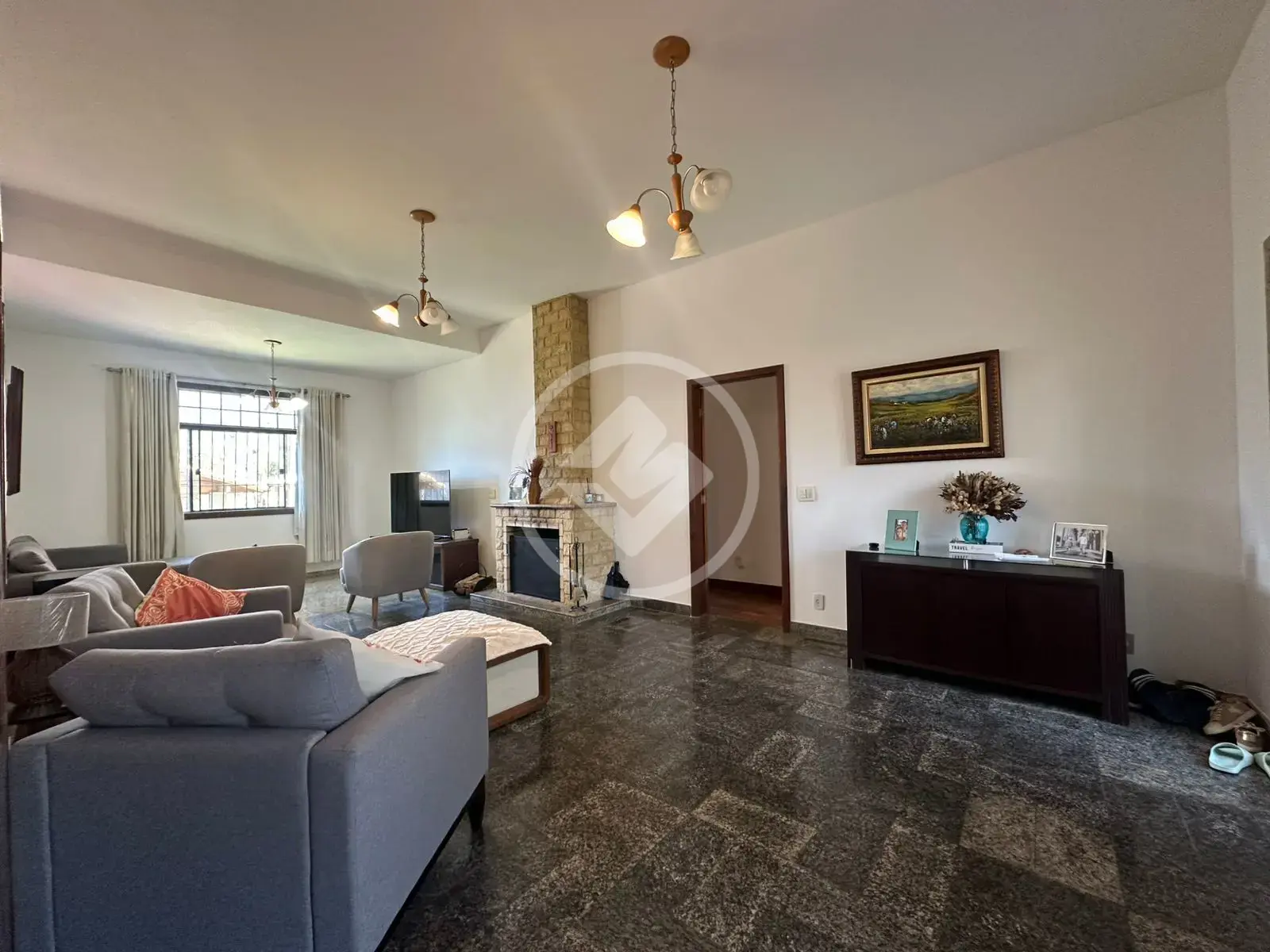 Imagem 3 - Casa em Alto, Teresópolis - RJ