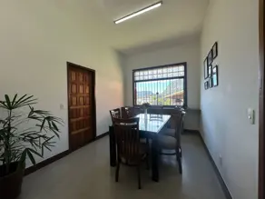 Imagem 4 - Casa em Alto, Teresópolis - RJ