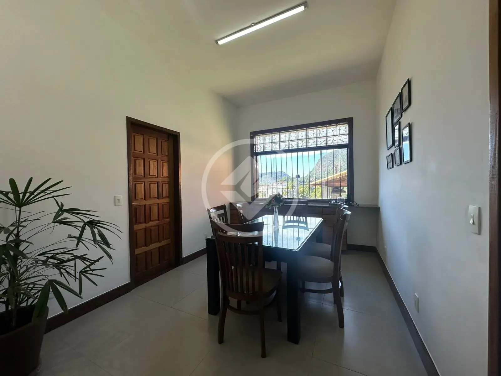 Imagem 4 - Casa em Alto, Teresópolis - RJ
