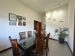 Imagem 5 - Casa em Alto, Teresópolis - RJ