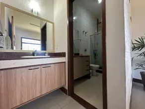 Imagem 6 - Casa em Alto, Teresópolis - RJ
