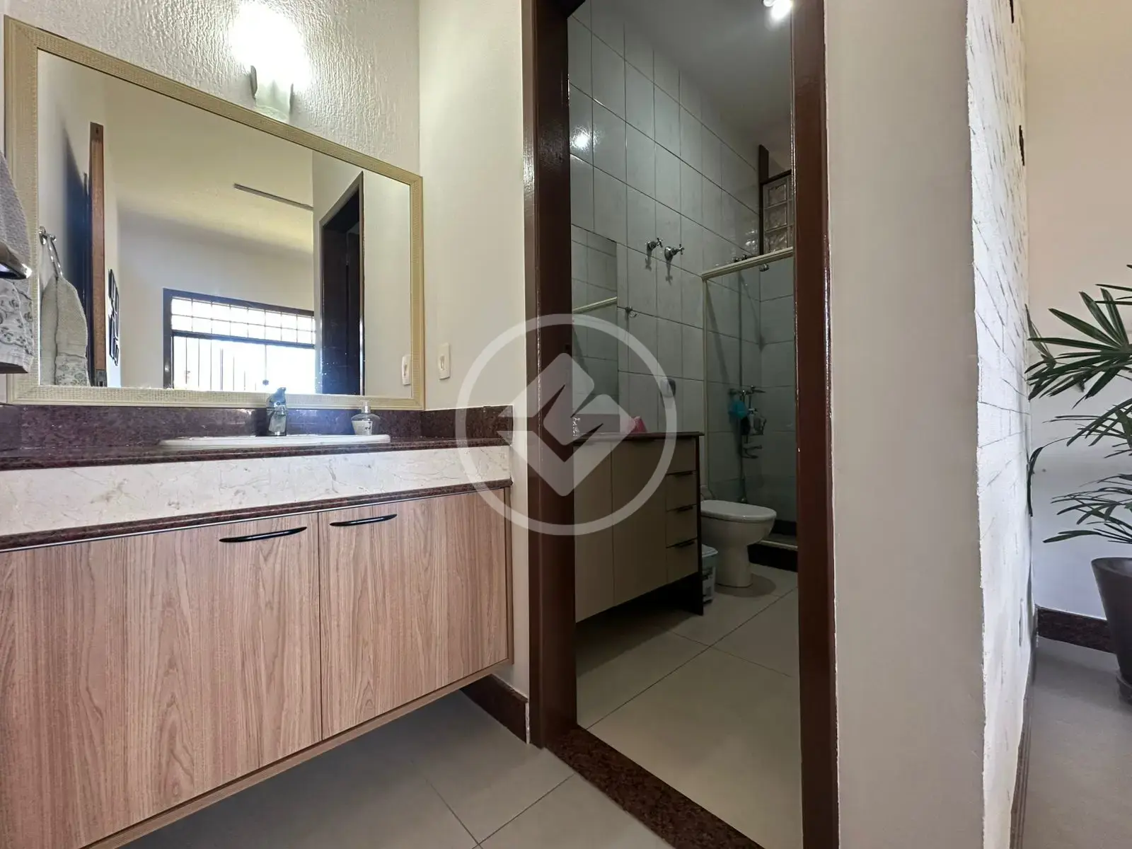 Imagem 6 - Casa em Alto, Teresópolis - RJ