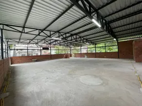 Imagem 2 - Loja em Pimenteiras, Teresópolis - RJ