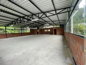 Loja Pimenteiras, Teresópolis - RJ — foto 2