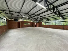 Loja Pimenteiras, Teresópolis - RJ — foto 1