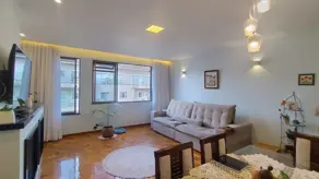 Imagem 3 - Apartamento em Jardim Cascata, Teresópolis - RJ