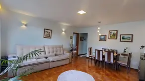 Imagem 6 - Apartamento em Jardim Cascata, Teresópolis - RJ