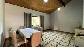 Casa Parque do Ingá, Teresópolis - RJ — foto 2