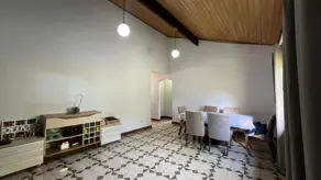 Imagem 2 - Casa em Parque do Ingá, Teresópolis - RJ
