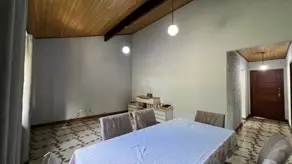 Imagem 3 - Casa em Parque do Ingá, Teresópolis - RJ
