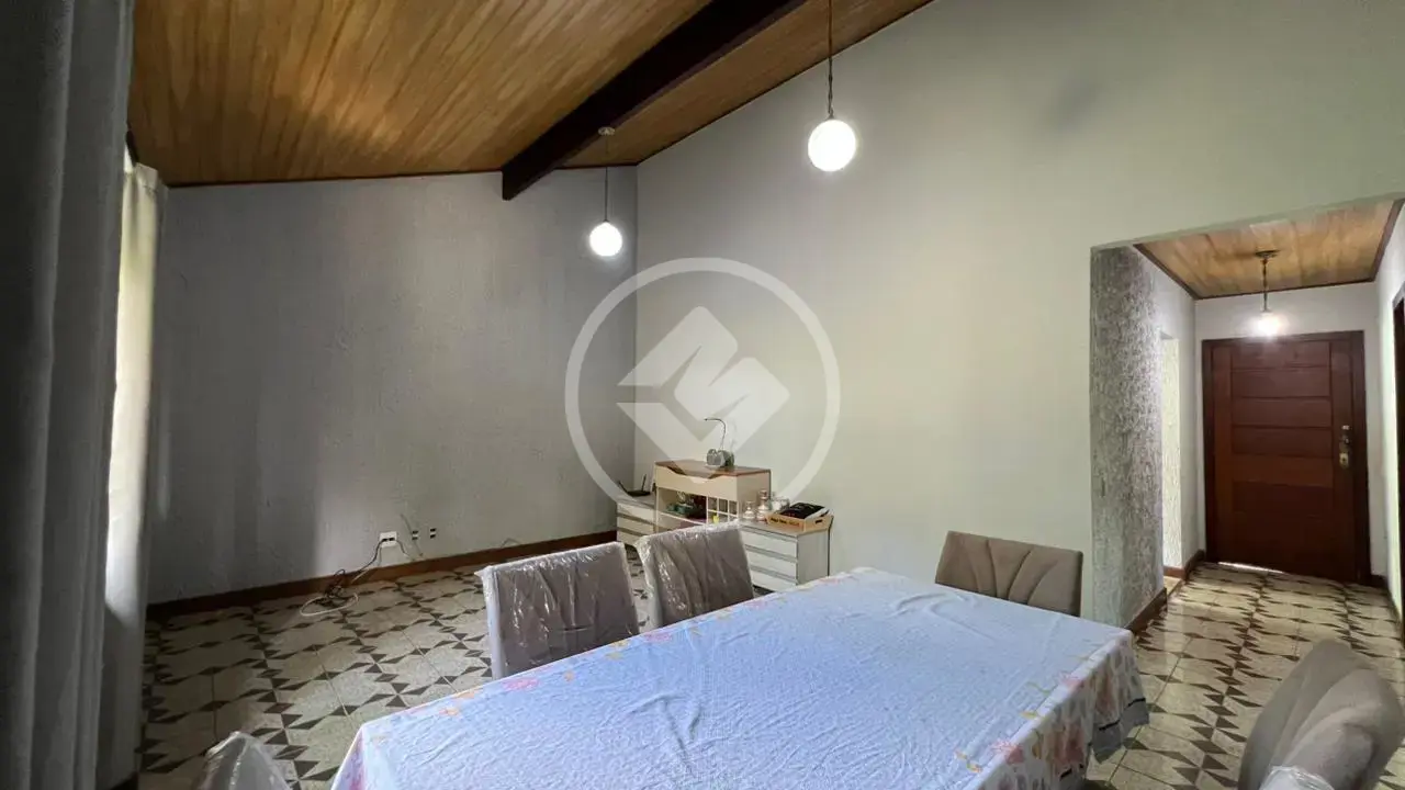 Imagem 3 - Casa em Parque do Ingá, Teresópolis - RJ