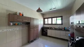 Imagem 4 - Casa em Parque do Ingá, Teresópolis - RJ