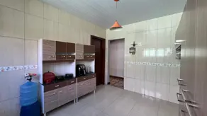 Imagem 5 - Casa em Parque do Ingá, Teresópolis - RJ