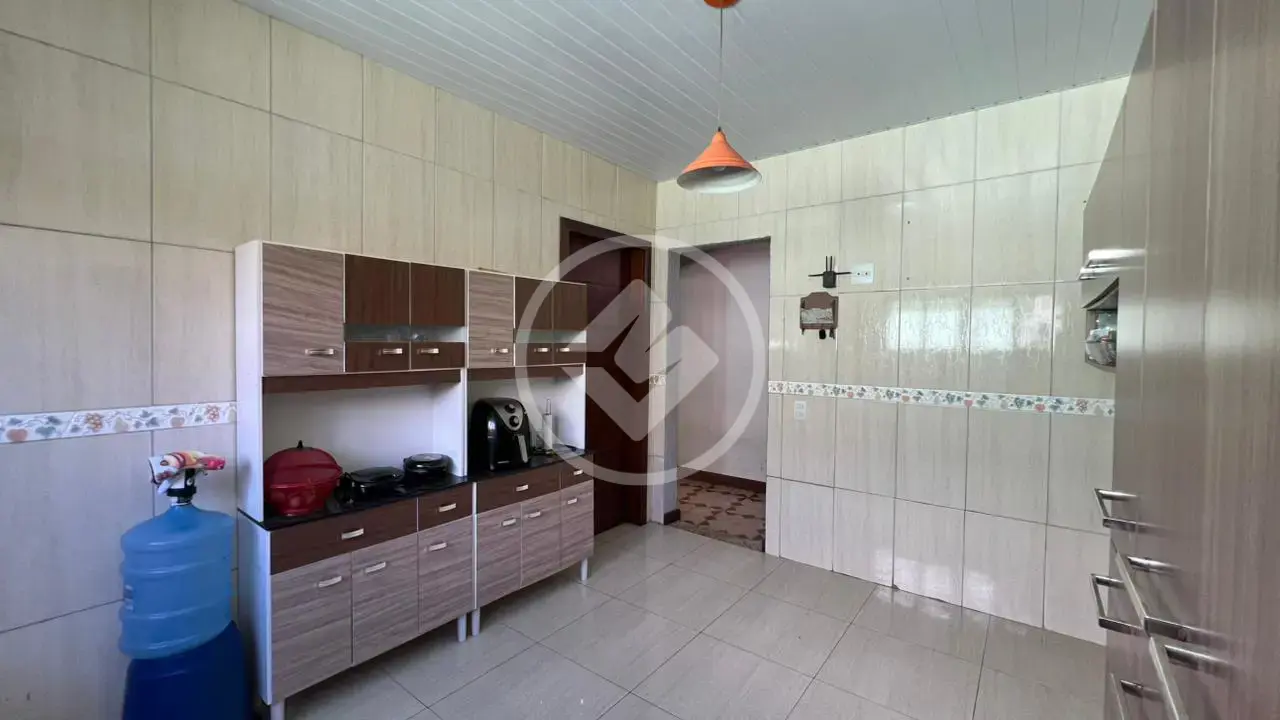 Imagem 5 - Casa em Parque do Ingá, Teresópolis - RJ