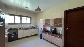 Imagem 6 - Casa em Parque do Ingá, Teresópolis - RJ