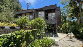 Imagem 2 - Casa em Carlos Guinle, Teresópolis - RJ