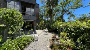 Imagem 3 - Casa em Carlos Guinle, Teresópolis - RJ