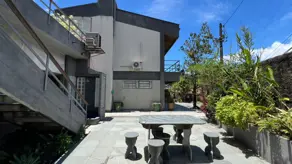 Imagem 4 - Casa em Carlos Guinle, Teresópolis - RJ