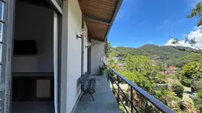 Imagem 5 - Casa em Carlos Guinle, Teresópolis - RJ