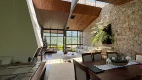 Imagem 6 - Casa em Carlos Guinle, Teresópolis - RJ