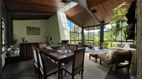Casa Carlos Guinle, Teresópolis - RJ — foto 1