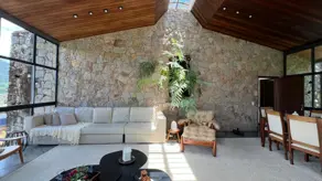 Casa Carlos Guinle, Teresópolis - RJ — foto 2