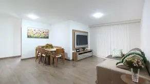 Imagem 2 - Apartamento em Alto, Teresópolis - RJ