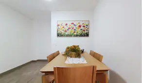 Imagem 3 - Apartamento em Alto, Teresópolis - RJ