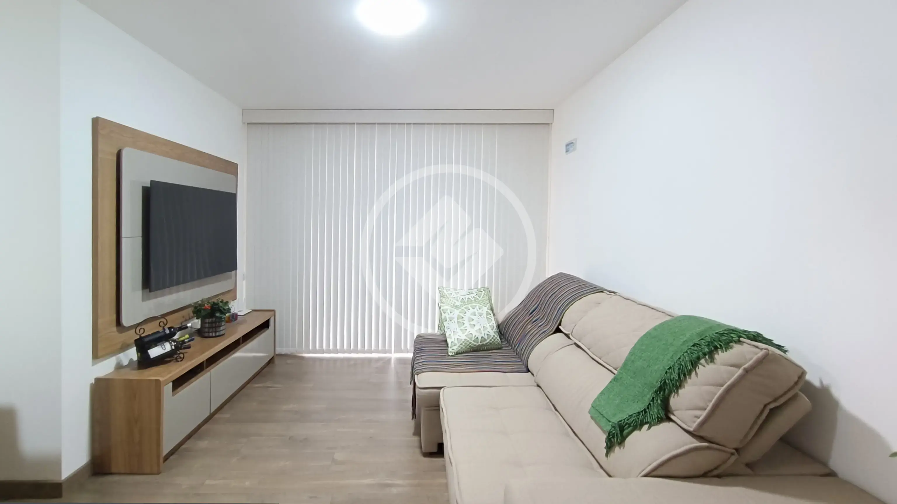 Imagem 5 - Apartamento em Alto, Teresópolis - RJ