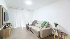 Imagem 4 - Apartamento em Alto, Teresópolis - RJ