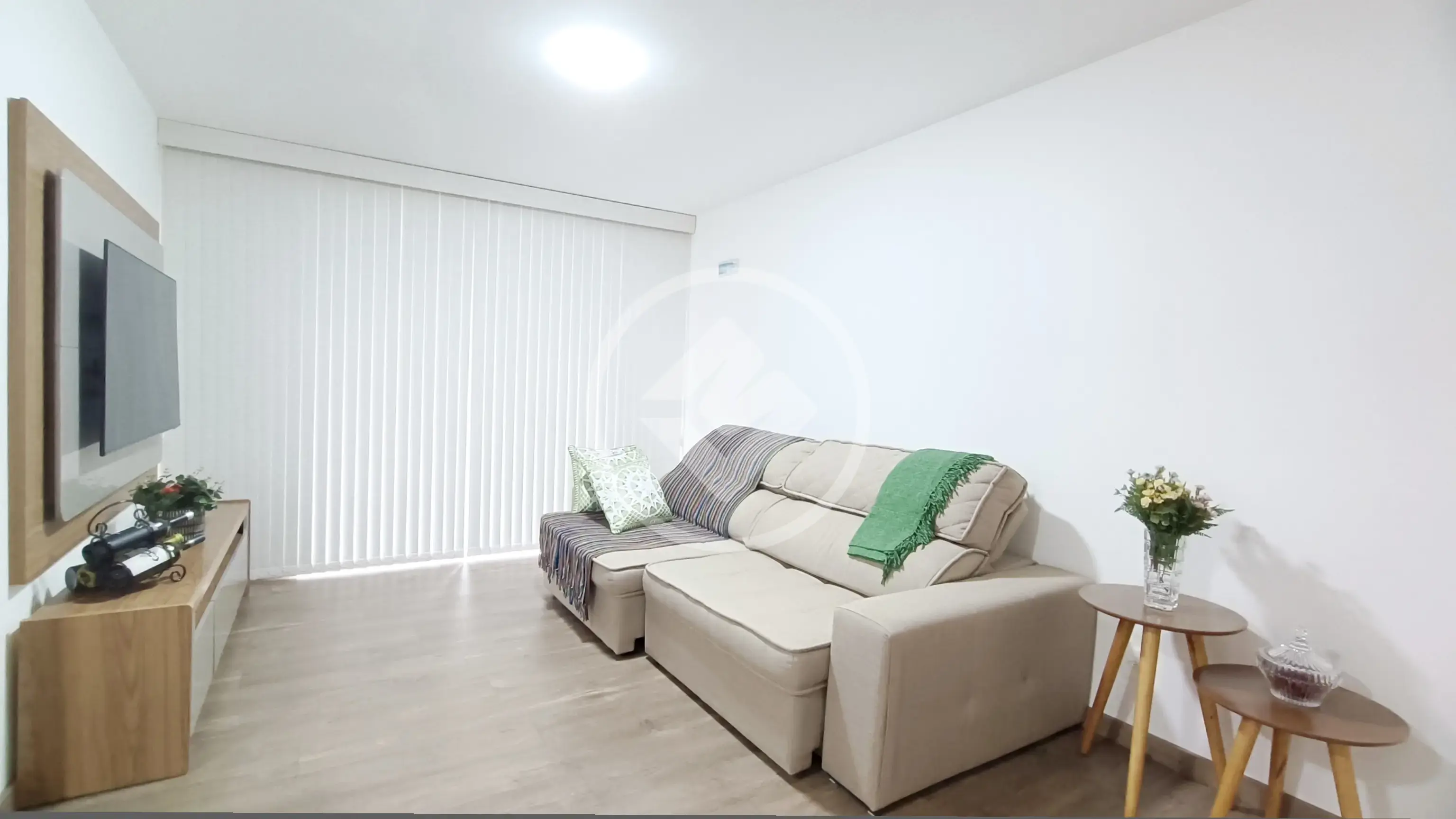 Imagem 4 - Apartamento em Alto, Teresópolis - RJ