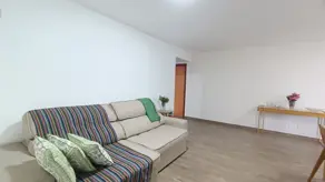 Imagem 6 - Apartamento em Alto, Teresópolis - RJ