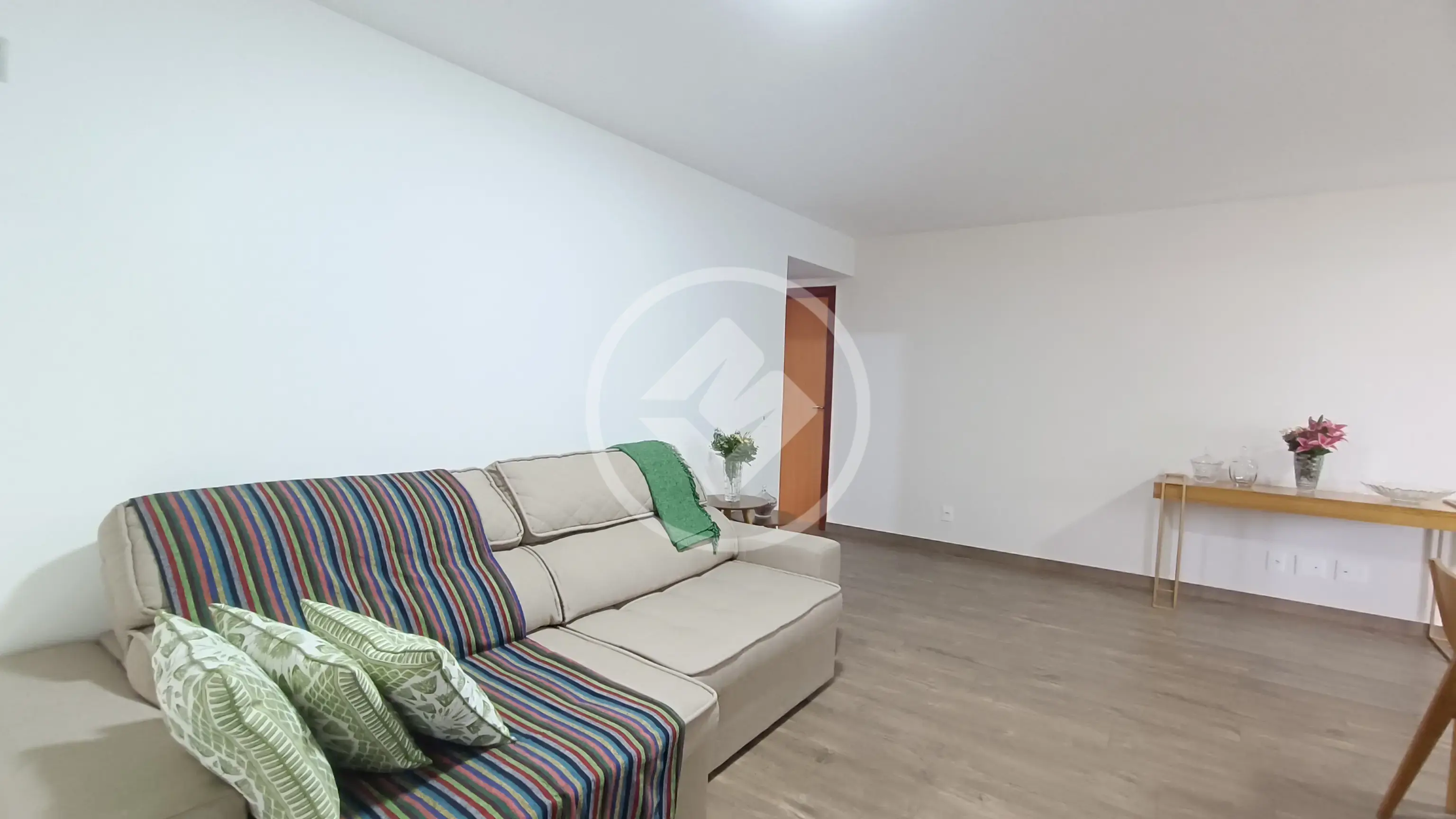 Imagem 6 - Apartamento em Alto, Teresópolis - RJ