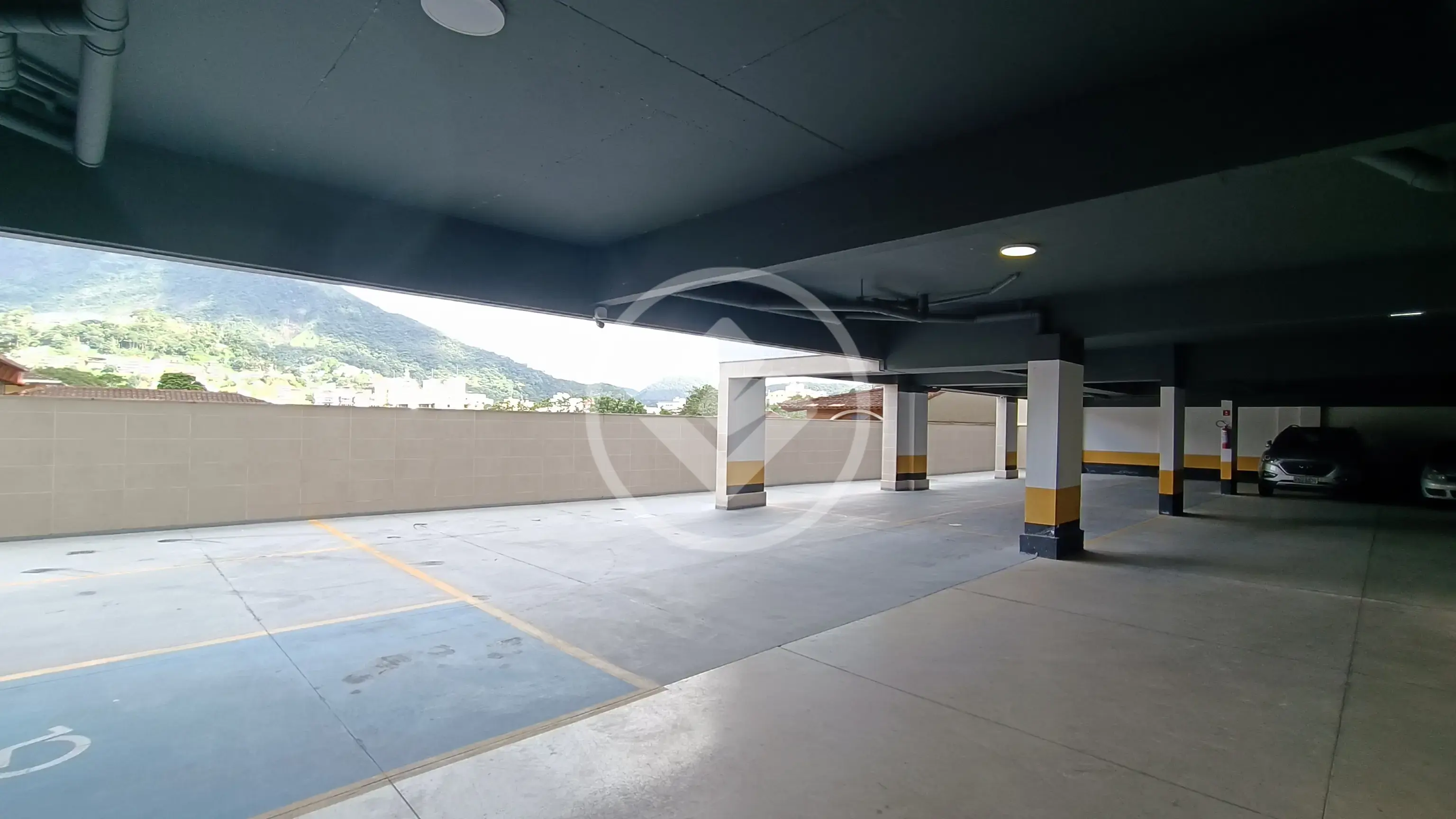 Image 38 - Apartamento em Alto, Teresópolis - RJ