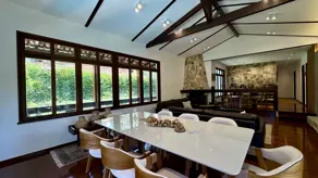 Imagem 5 - Casa Condomínio em Carlos Guinle, Teresópolis - RJ