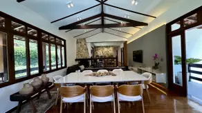Imagem 6 - Casa Condomínio em Carlos Guinle, Teresópolis - RJ
