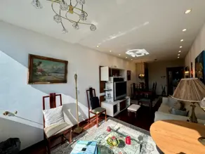 Imagem 2 - Apartamento em Várzea, Teresópolis - RJ