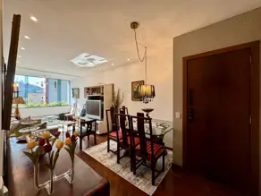 Imagem 4 - Apartamento em Várzea, Teresópolis - RJ