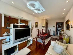 Imagem 5 - Apartamento em Várzea, Teresópolis - RJ