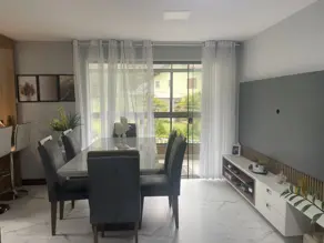 Imagem 5 - Apartamento em Quinta da Barra, Teresópolis - RJ