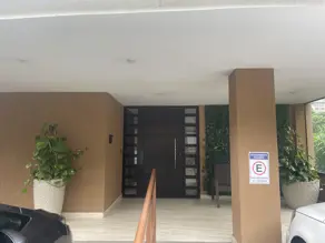 Imagem 2 - Apartamento em Quinta da Barra, Teresópolis - RJ