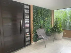 Imagem 3 - Apartamento em Quinta da Barra, Teresópolis - RJ