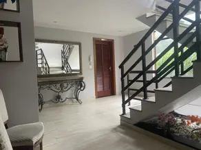 Imagem 4 - Apartamento em Quinta da Barra, Teresópolis - RJ