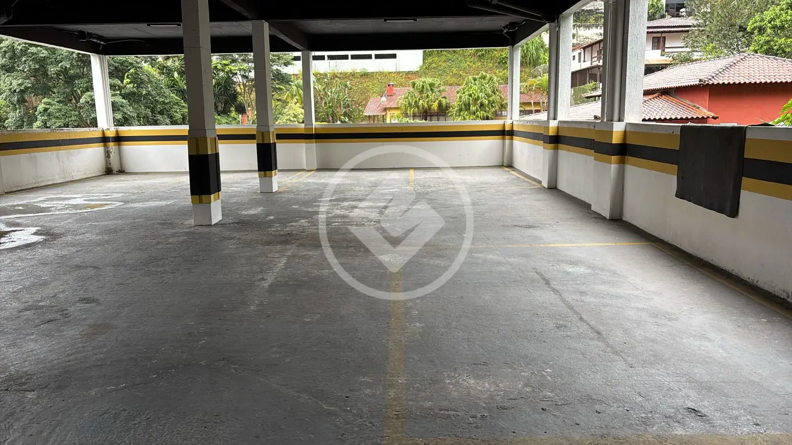 Image 23 - Apartamento em Quinta da Barra, Teresópolis - RJ