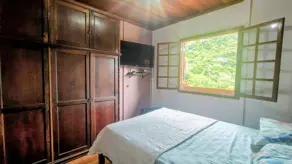 Imagem 6 - Casa em Albuquerque, Teresópolis - RJ