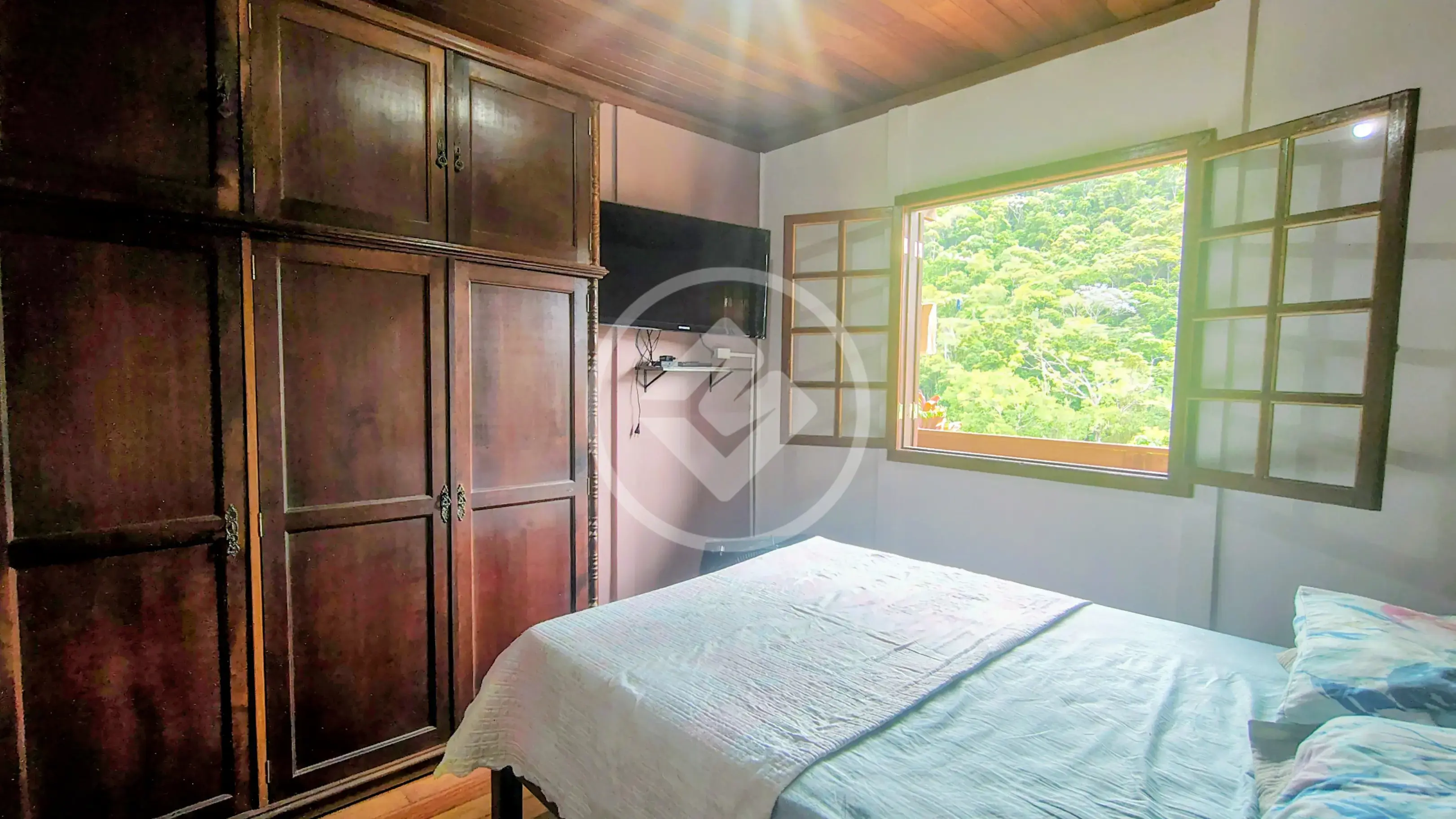 Imagem 6 - Casa em Albuquerque, Teresópolis - RJ