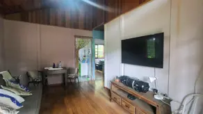 Imagem 3 - Casa em Albuquerque, Teresópolis - RJ