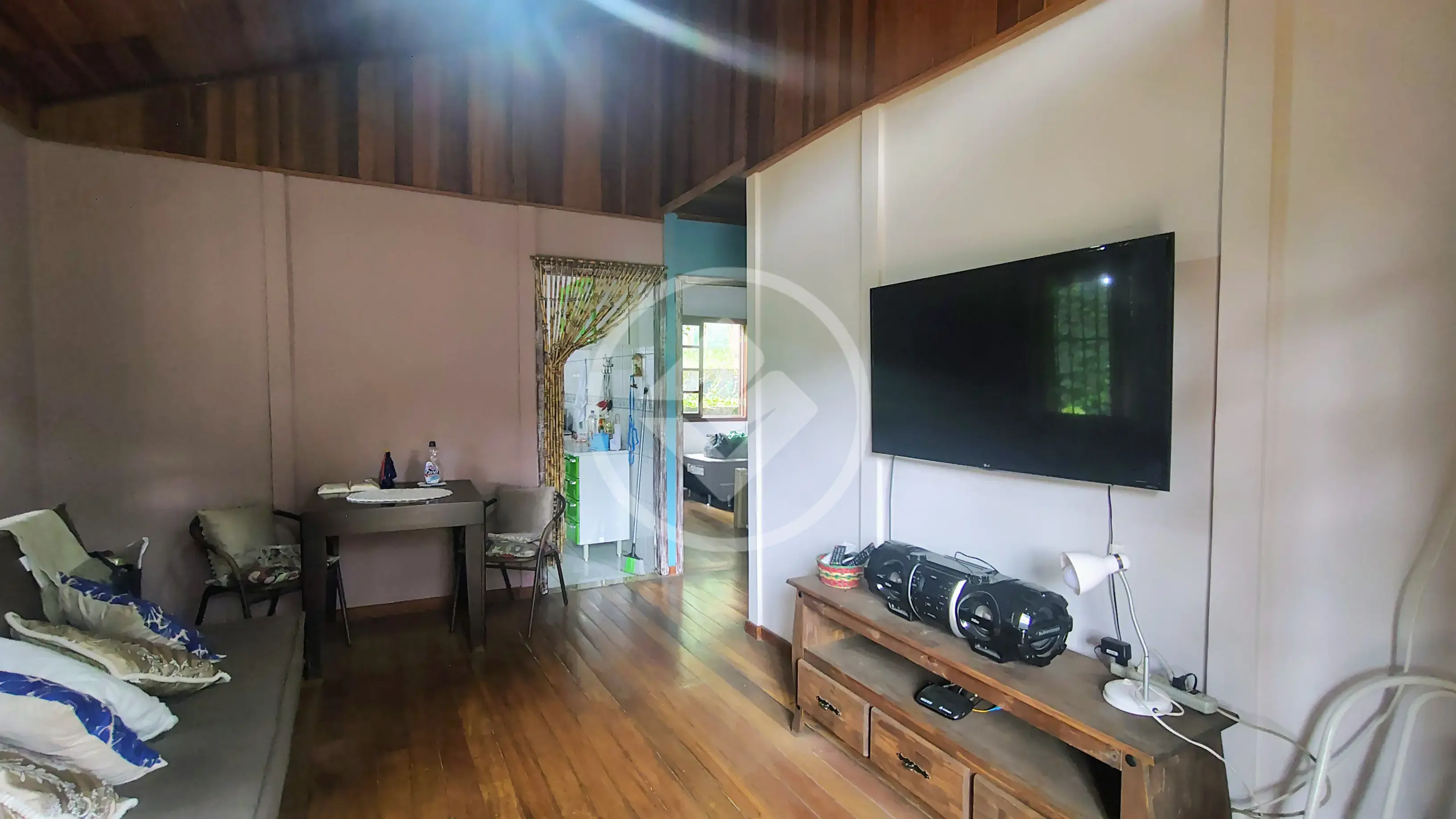 Imagem 3 - Casa em Albuquerque, Teresópolis - RJ